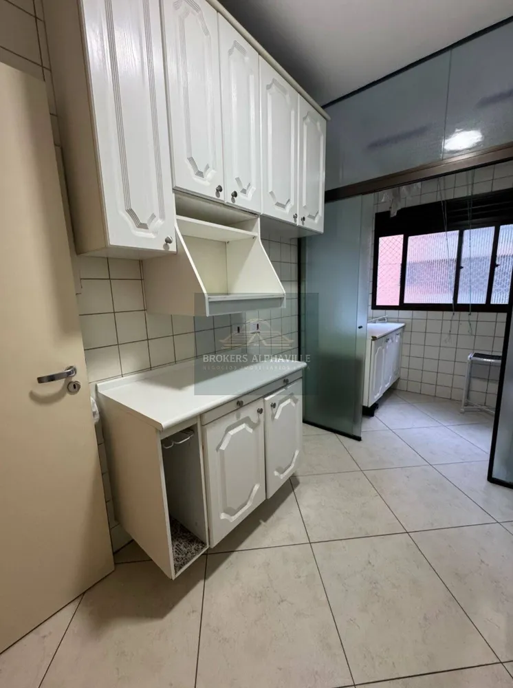 Apartamento, 3 quartos - Foto 14