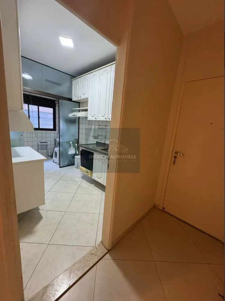 Apartamento, 3 quartos - Foto 7
