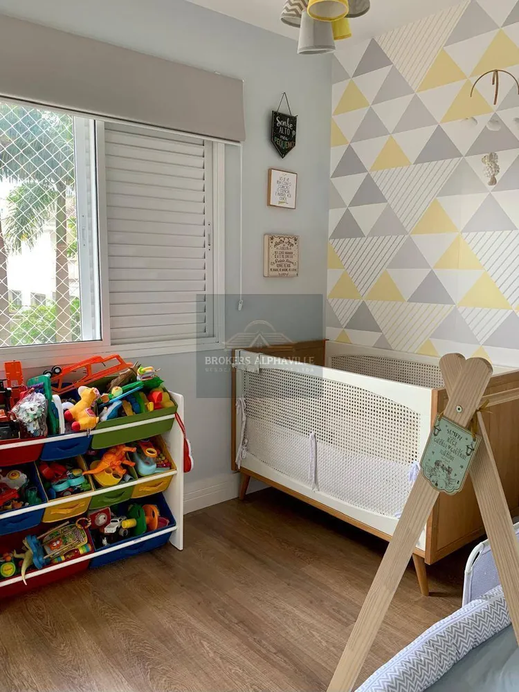 Apartamento, 2 quartos, 107 m² - Foto 10