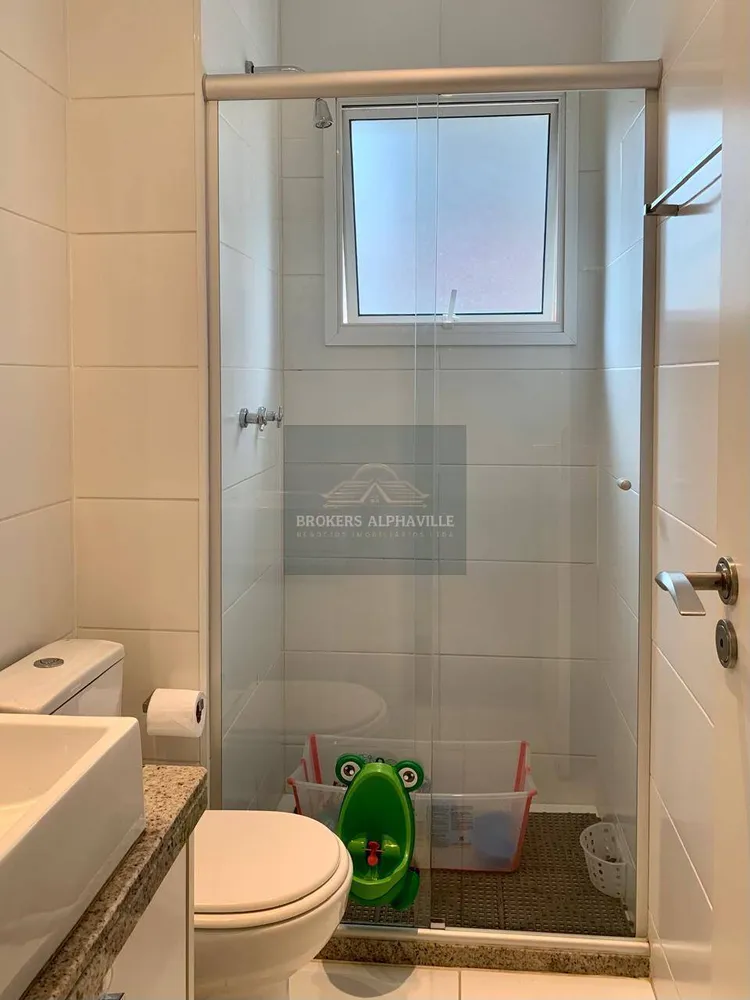 Apartamento, 2 quartos, 107 m² - Foto 14