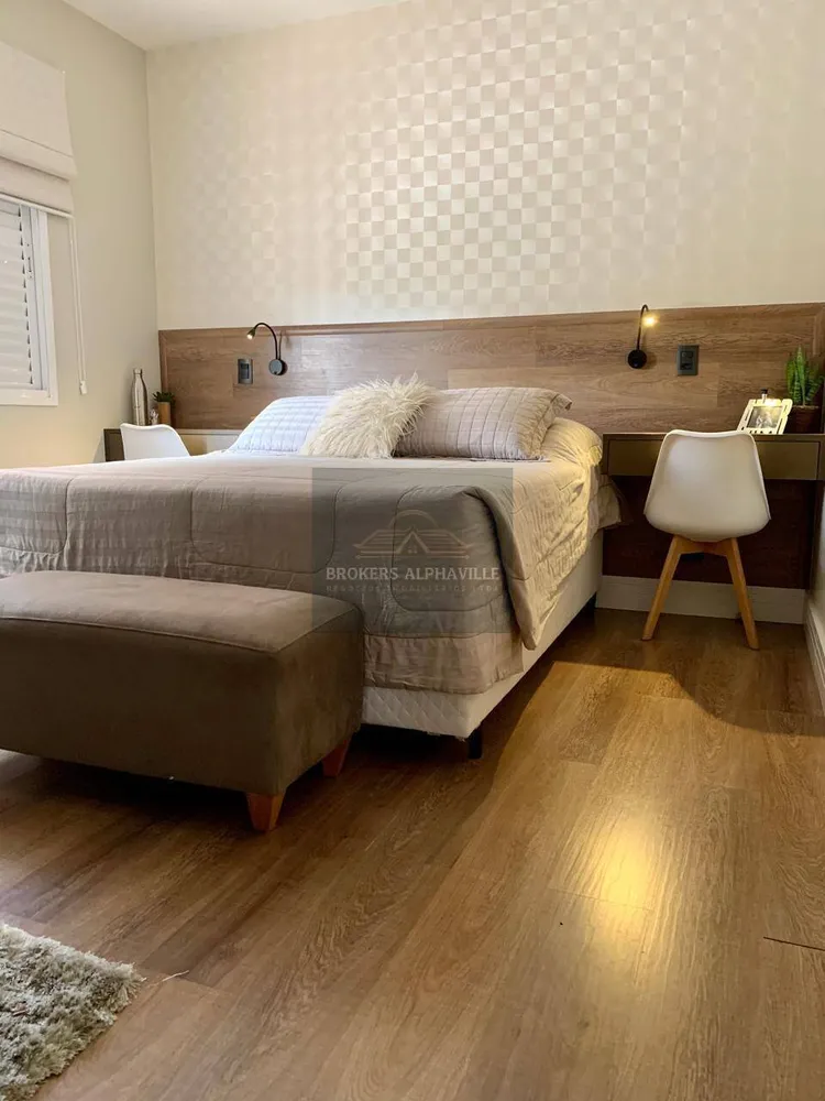 Apartamento, 2 quartos, 107 m² - Foto 7