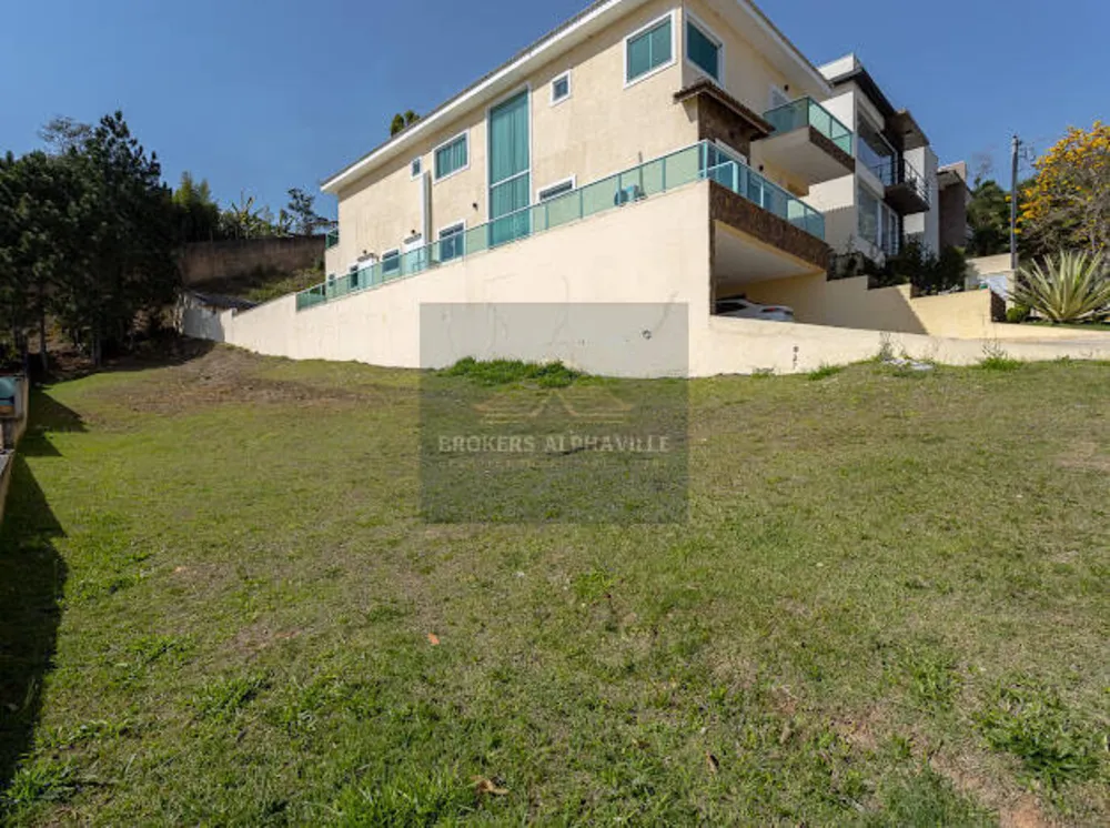 Terreno, 604 m² - Foto 2