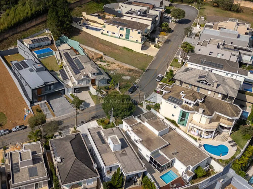 Terreno, 604 m² - Foto 3