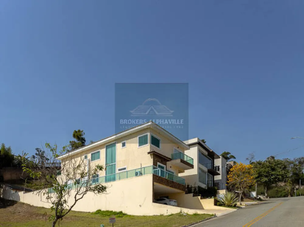 Terreno, 604 m² - Foto 1