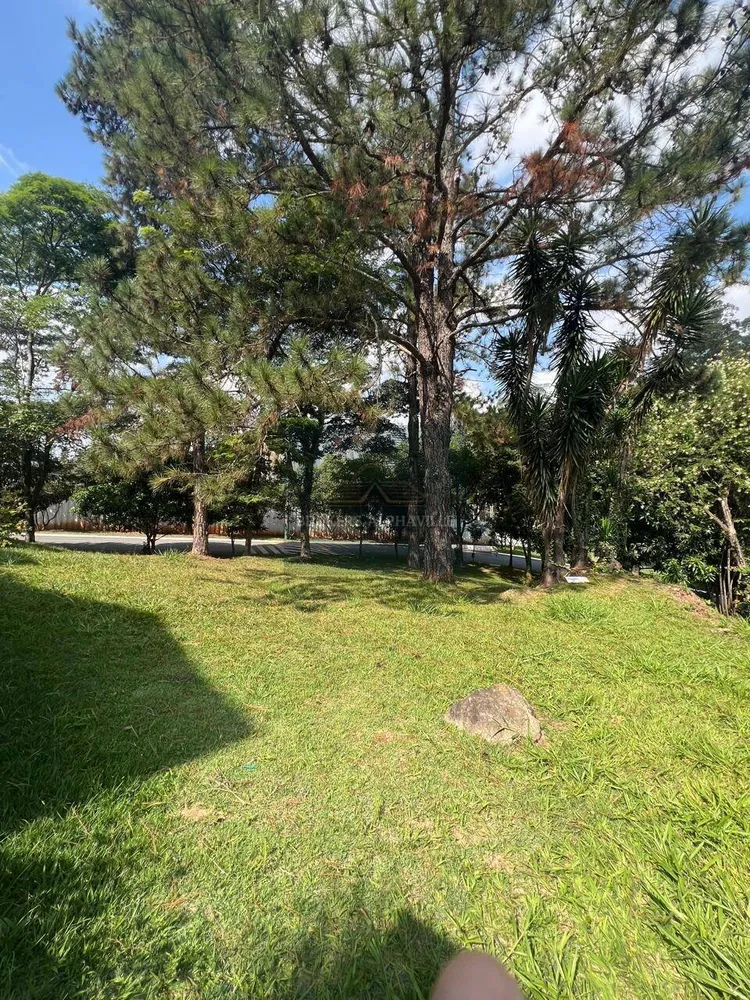 Terreno, 407 m² - Foto 3