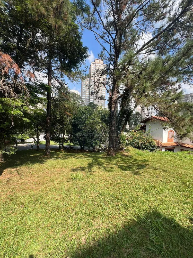 Terreno, 407 m² - Foto 4