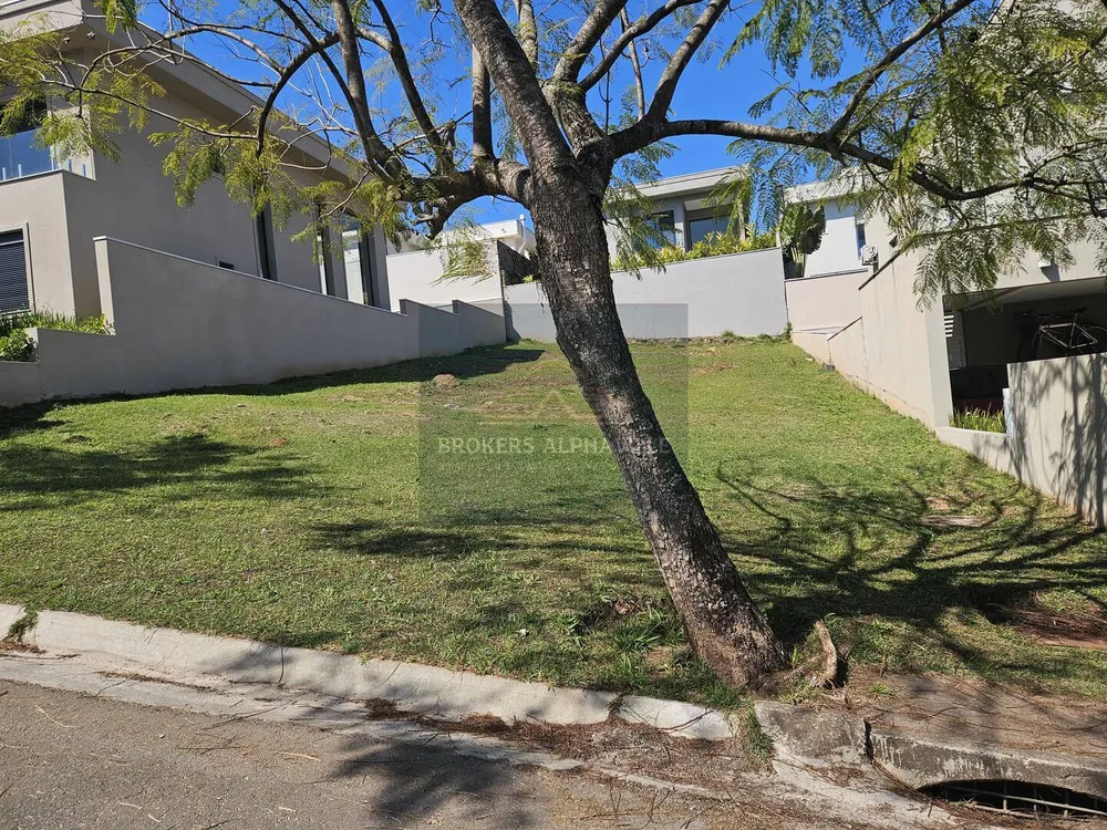 Terreno, 420 m² - Foto 7