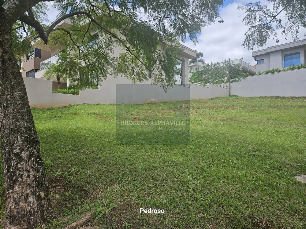 Terreno, 420 m² - Foto 9
