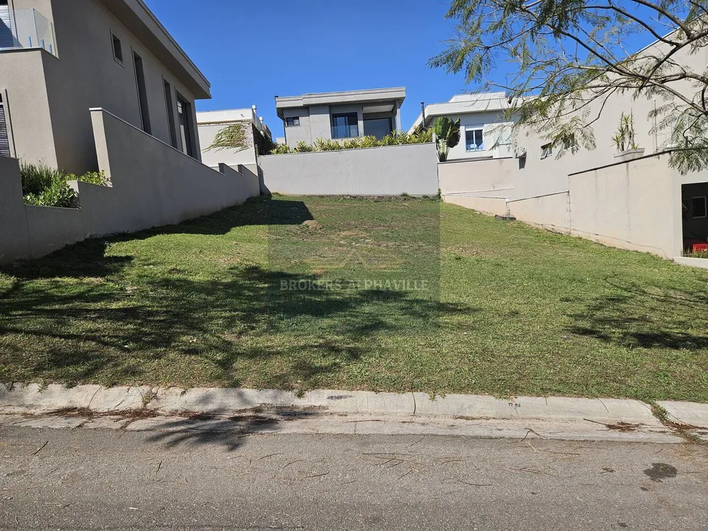 Terreno, 420 m² - Foto 6