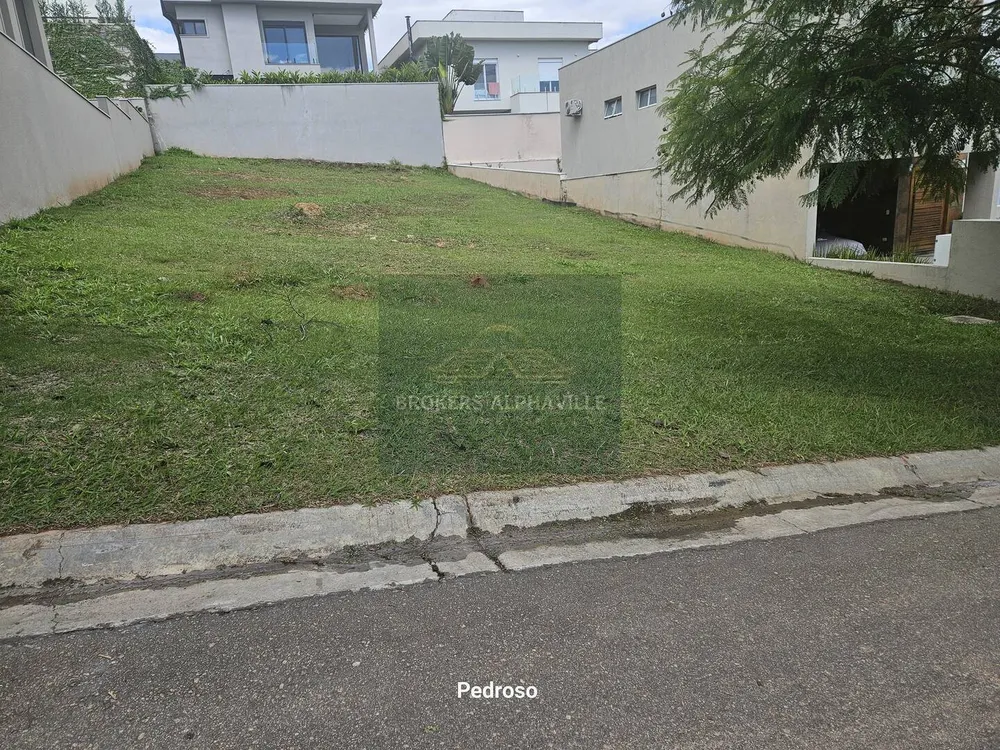 Terreno, 420 m² - Foto 5