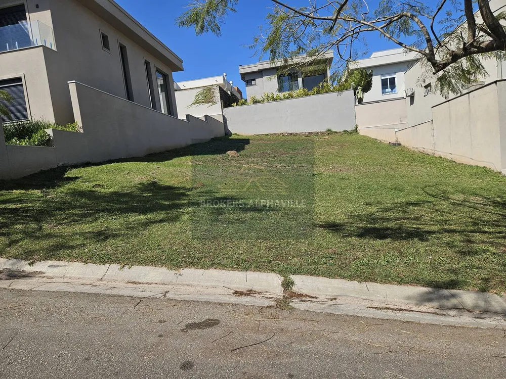 Terreno, 420 m² - Foto 10