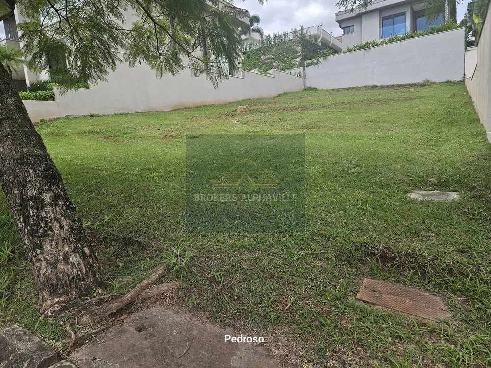 Terreno, 420 m² - Foto 2