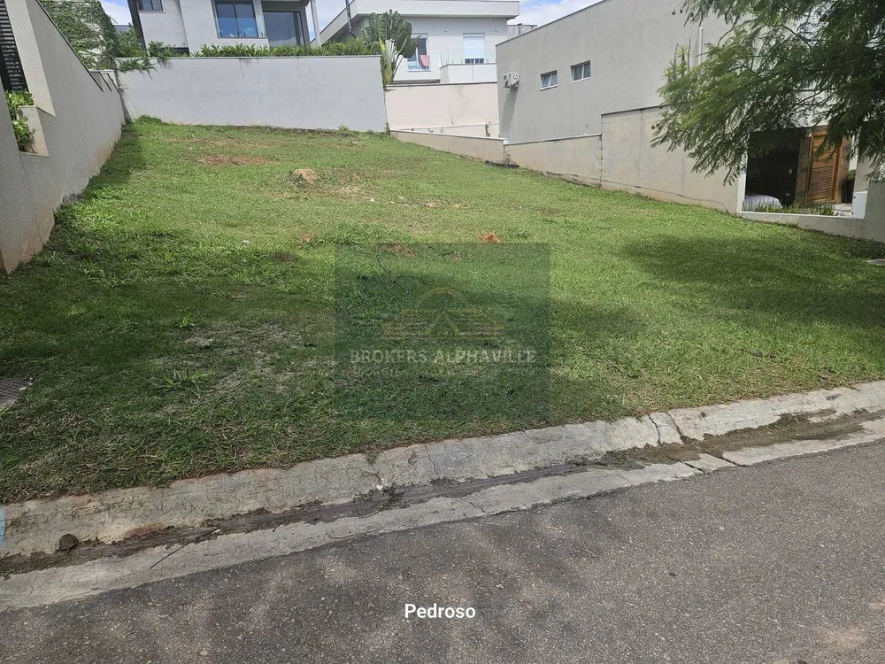 Terreno, 420 m² - Foto 3