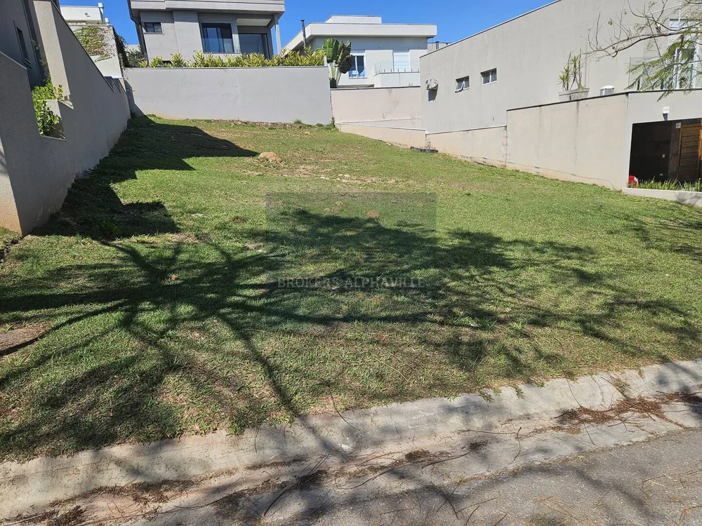 Terreno, 420 m² - Foto 4