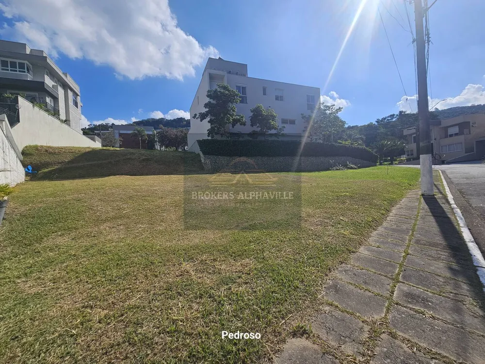 Terreno, 488 m² - Foto 2