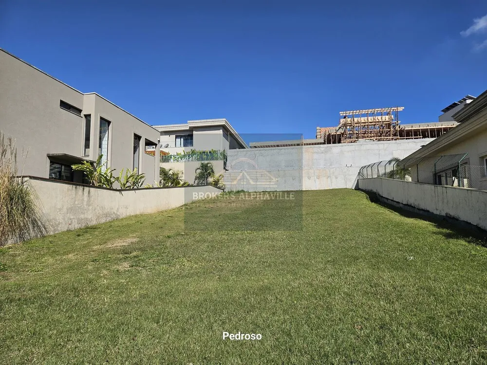 Terreno, 560 m² - Foto 3