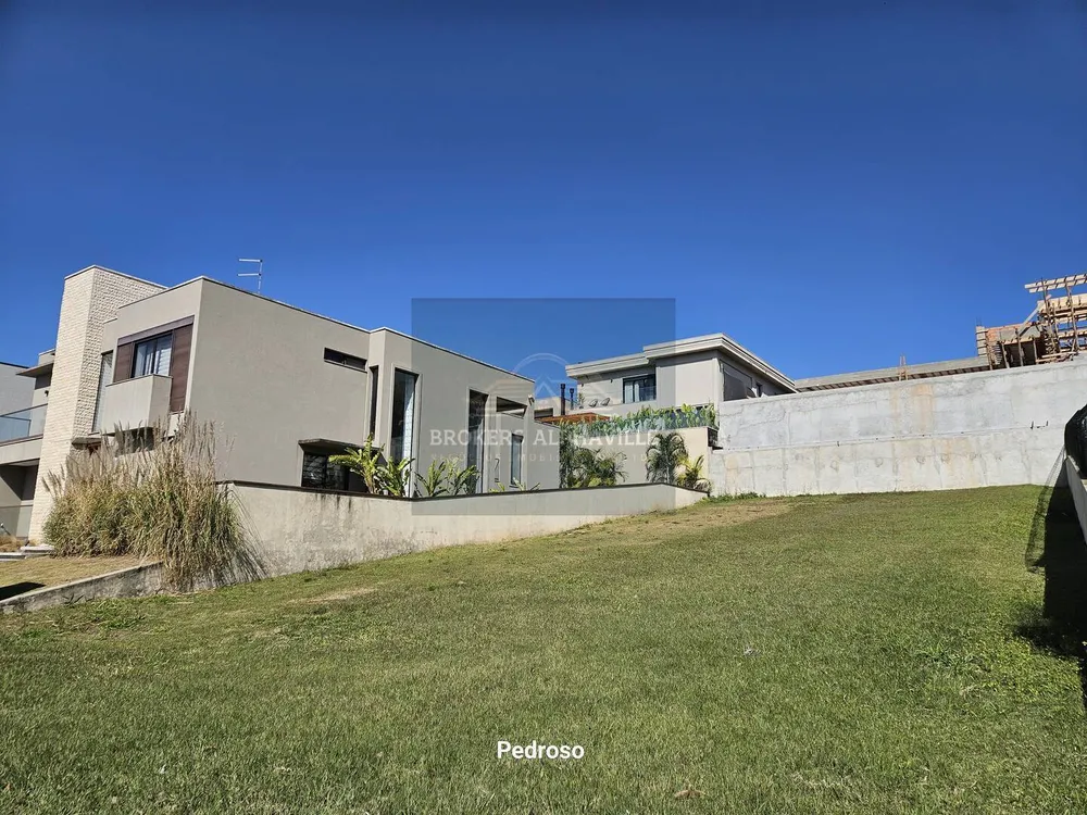 Terreno, 560 m² - Foto 2