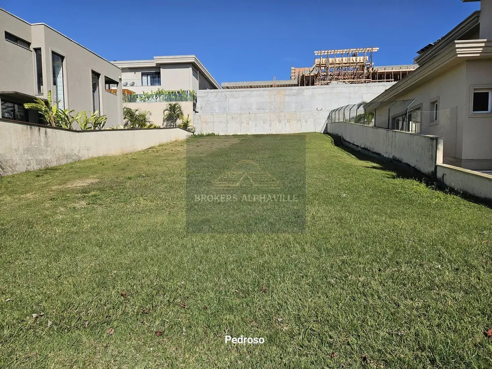 Terreno, 560 m² - Foto 1