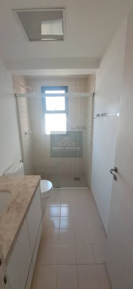 Apartamento, 2 quartos - Foto 8