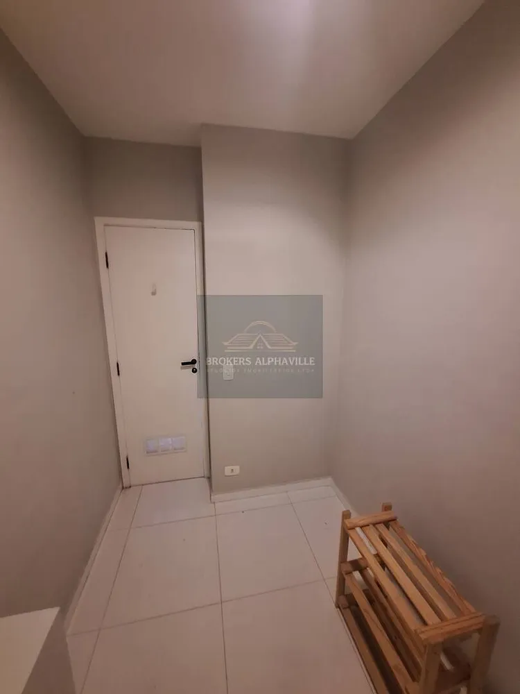 Apartamento, 2 quartos - Foto 6