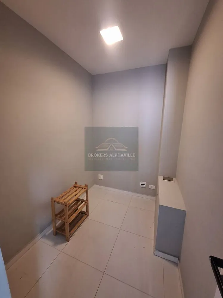 Apartamento, 2 quartos - Foto 5