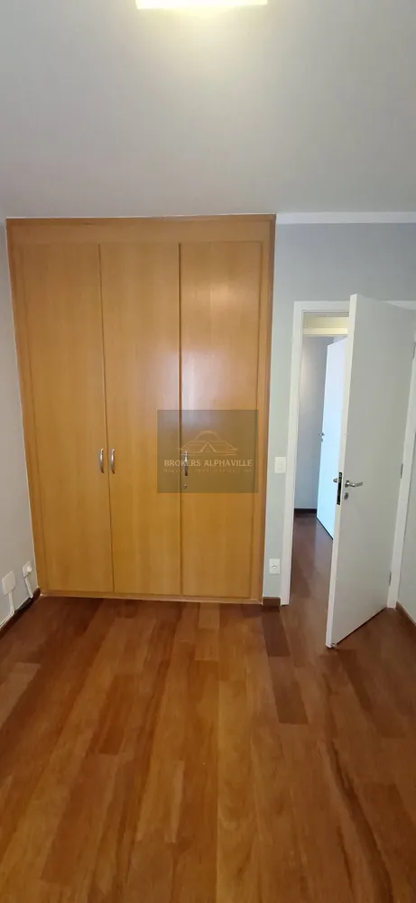 Apartamento, 2 quartos - Foto 7