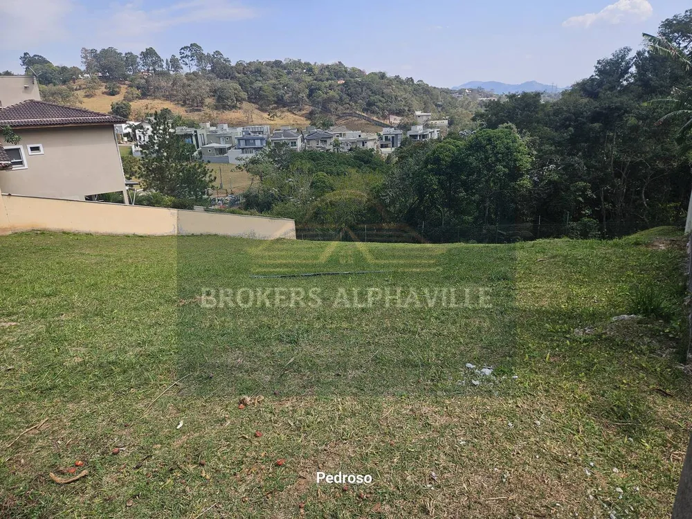 Terreno, 420 m² - Foto 5