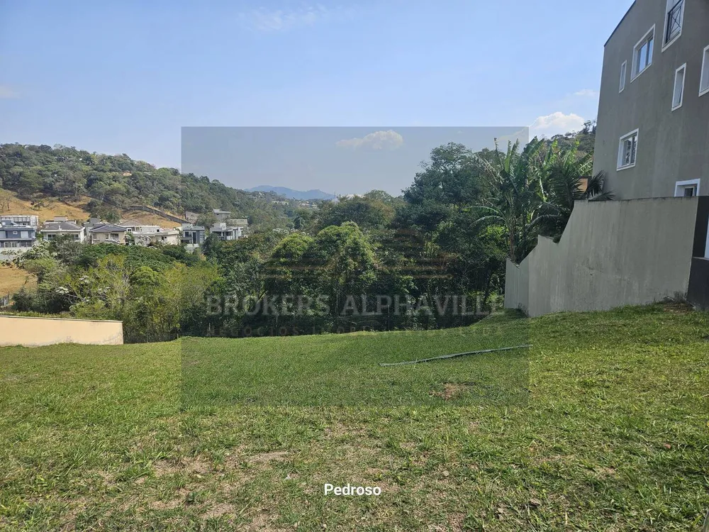 Terreno, 420 m² - Foto 7