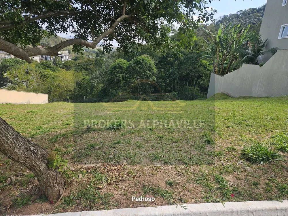 Terreno, 420 m² - Foto 1