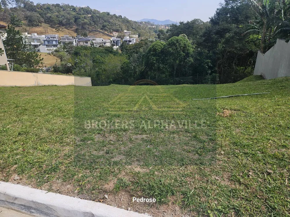 Terreno, 420 m² - Foto 4