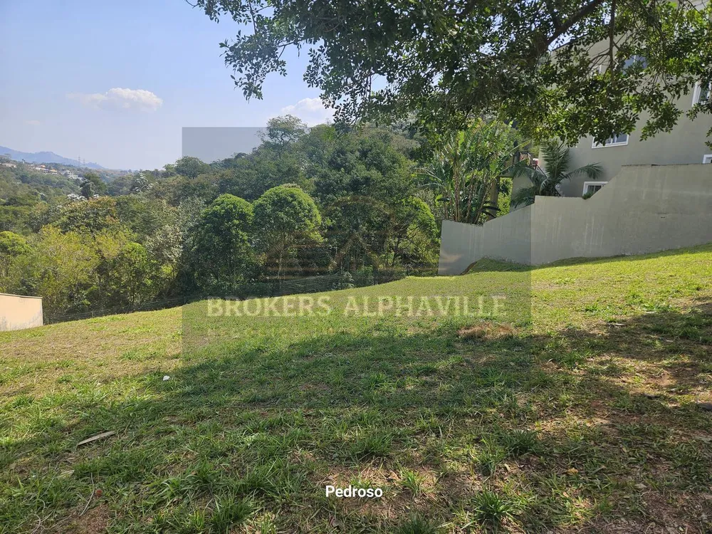 Terreno, 420 m² - Foto 6