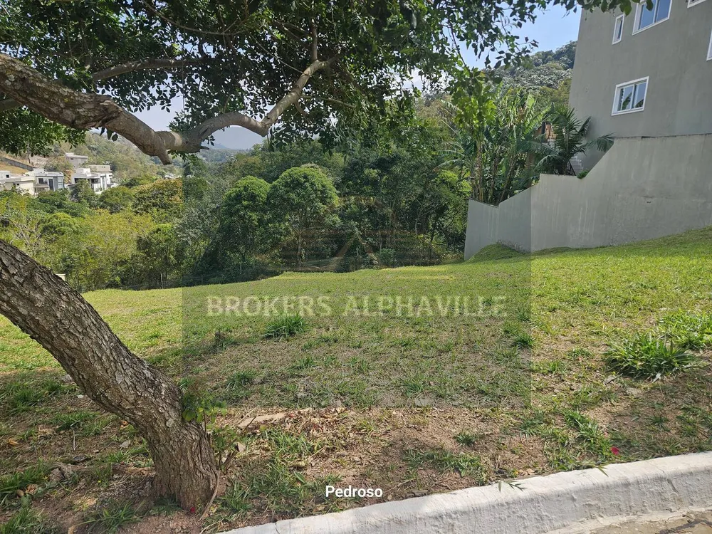 Terreno, 420 m² - Foto 8