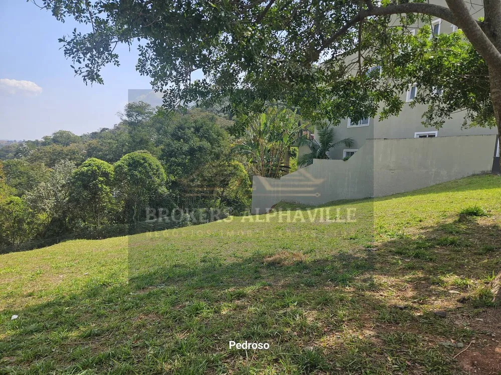 Terreno, 420 m² - Foto 3