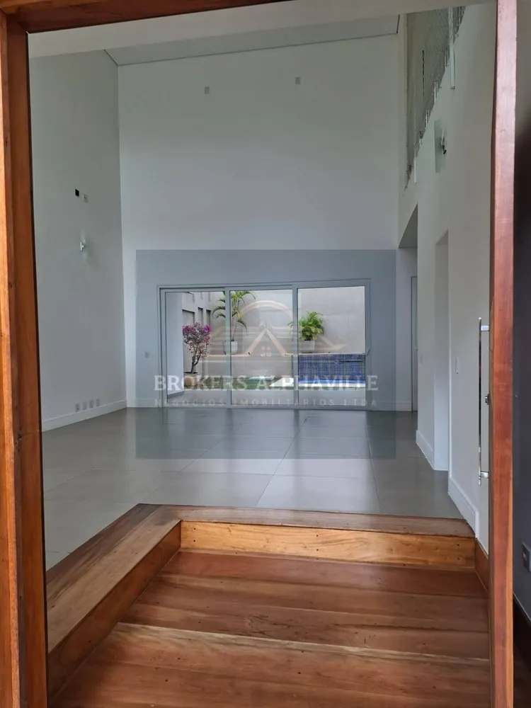 Casa de Condomínio, 3 quartos - Foto 12