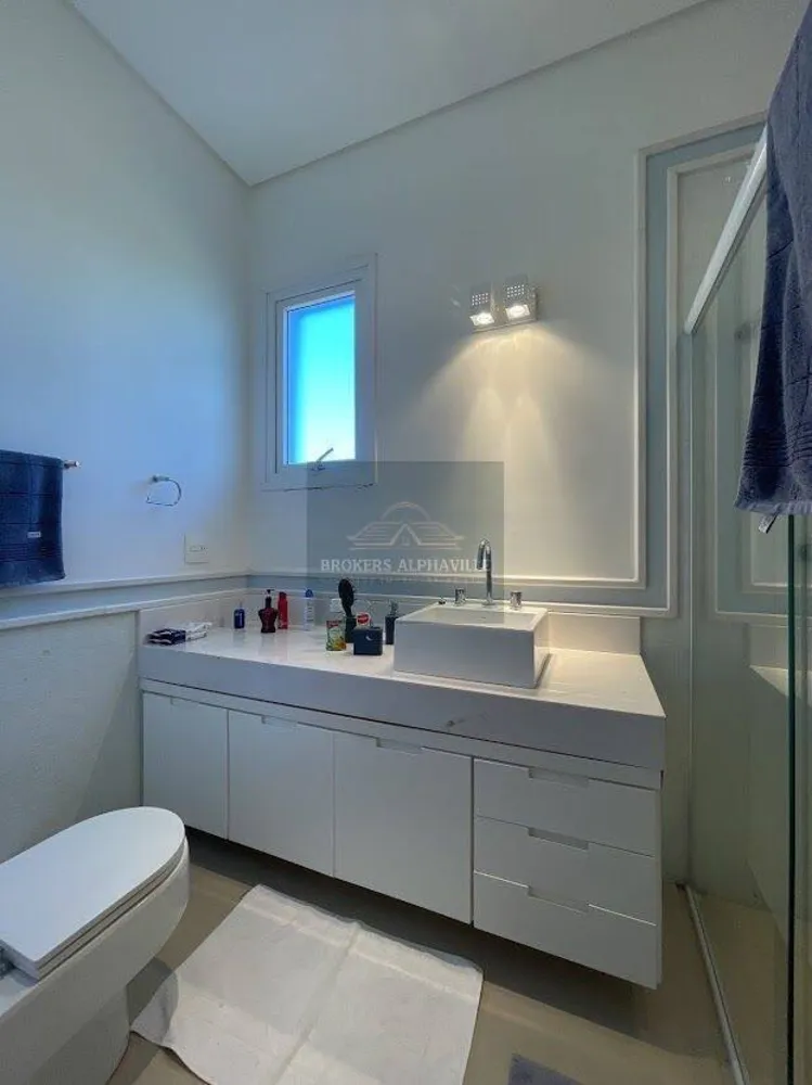 Apartamento, 4 quartos, 452 m² - Foto 4