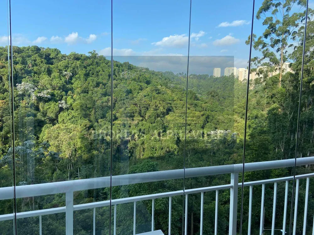 Apartamento, 1 quarto, 50 m² - Foto 1