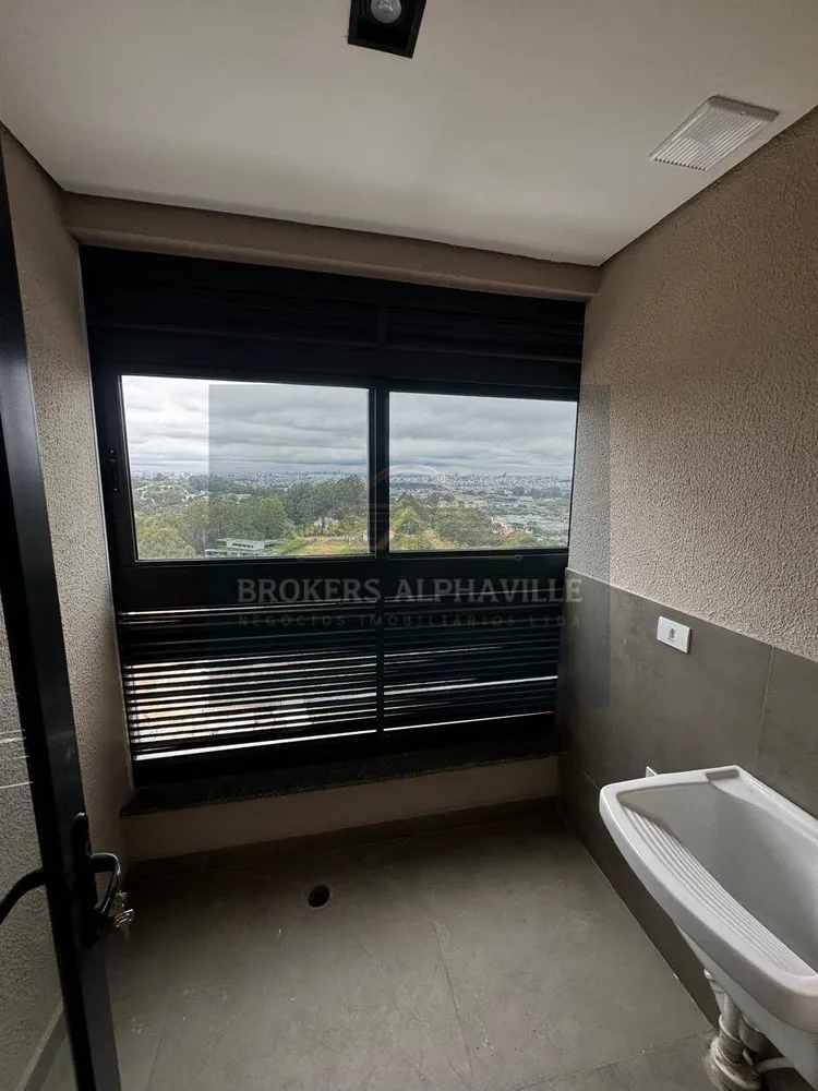 Apartamento, 4 quartos, 256 m² - Foto 2