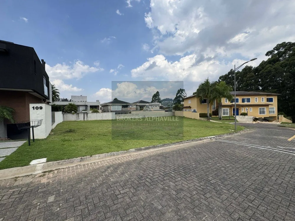 Terreno, 560 m² - Foto 4