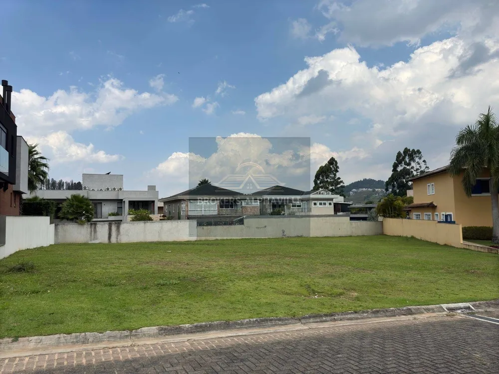 Terreno, 560 m² - Foto 2