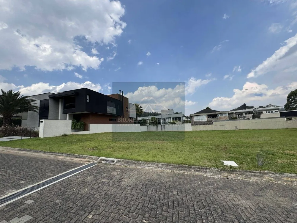 Terreno, 560 m² - Foto 3