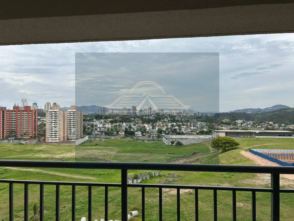 Apartamento, 3 quartos, 120 m² - Foto 4