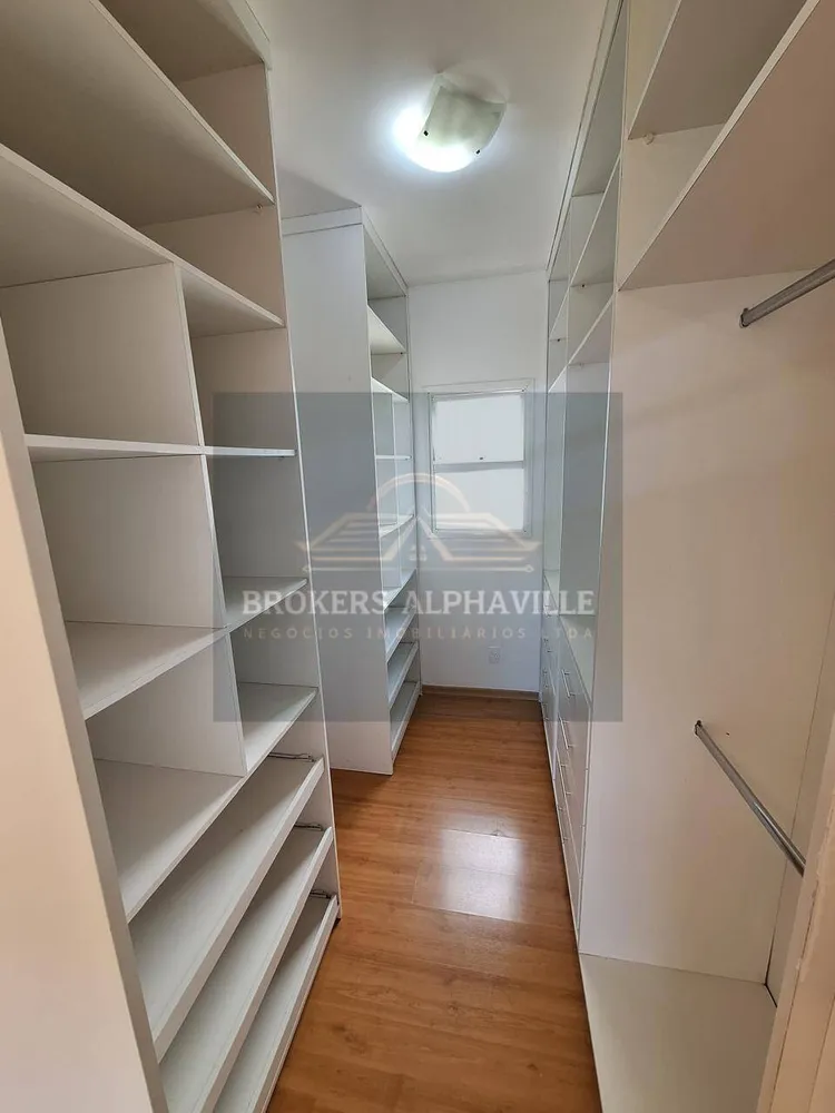 Apartamento, 3 quartos, 133 m² - Foto 4