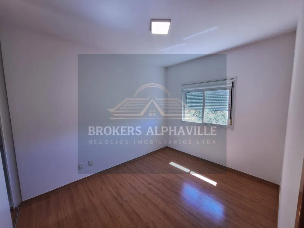 Apartamento, 3 quartos, 133 m² - Foto 2