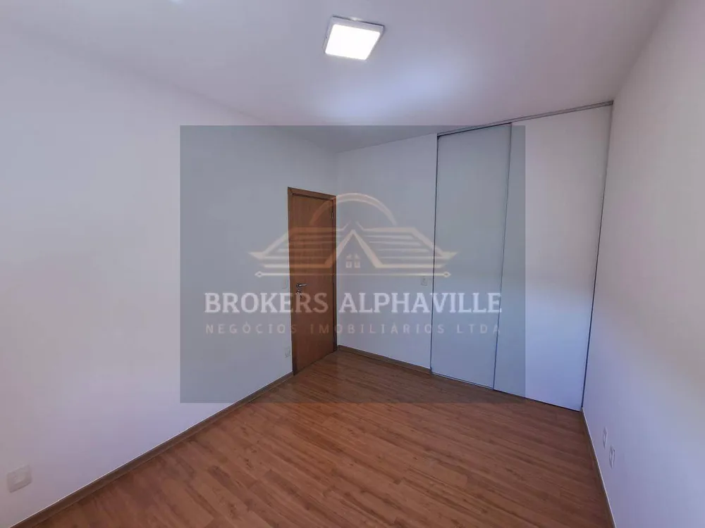 Apartamento, 3 quartos, 133 m² - Foto 3