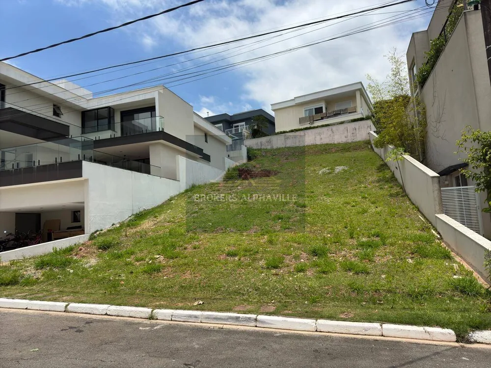 Terreno, 457 m² - Foto 4