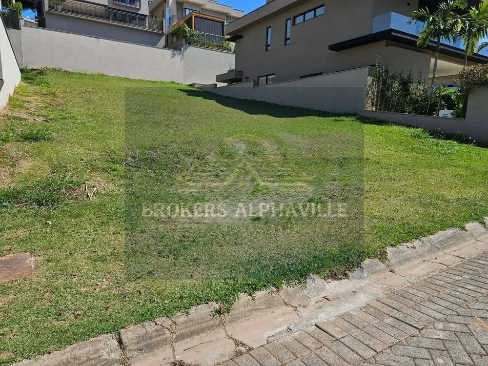 Terreno, 420 m² - Foto 4
