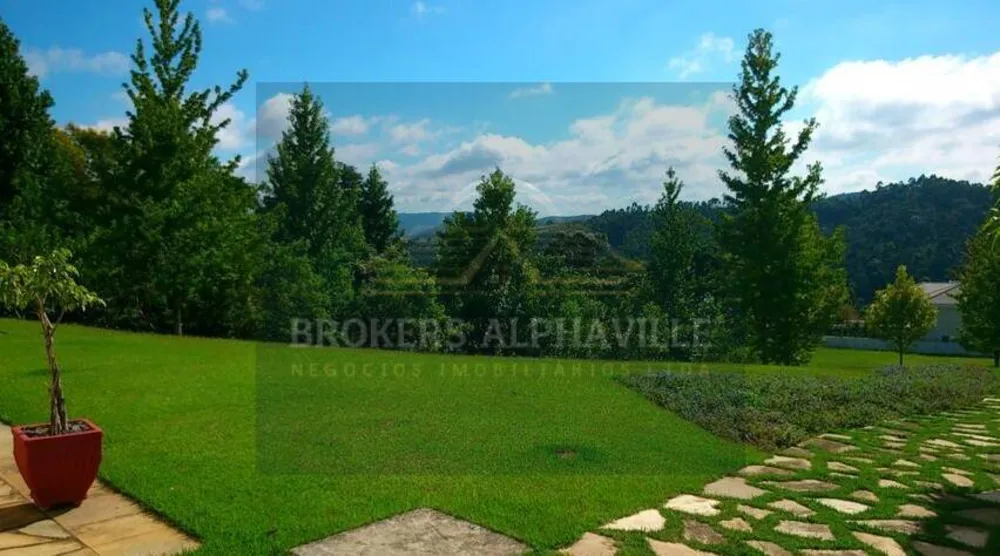 Terreno, 420 m² - Foto 2