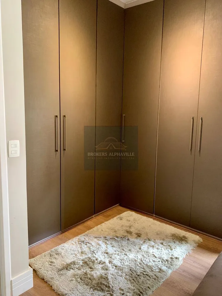 Apartamento, 2 quartos - Foto 15