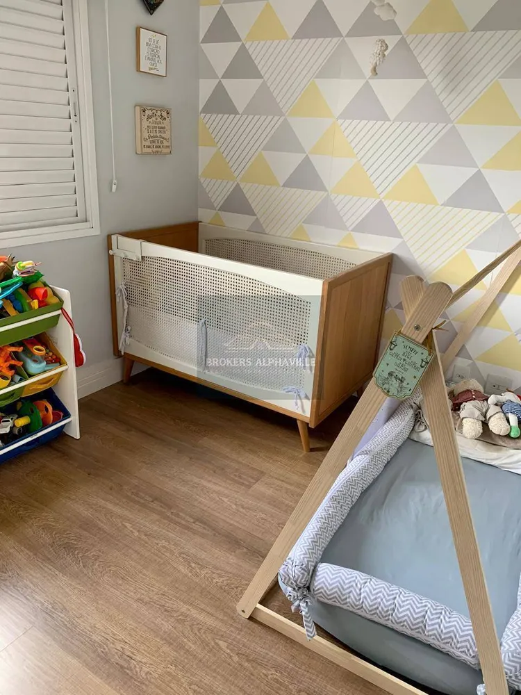 Apartamento, 2 quartos - Foto 11