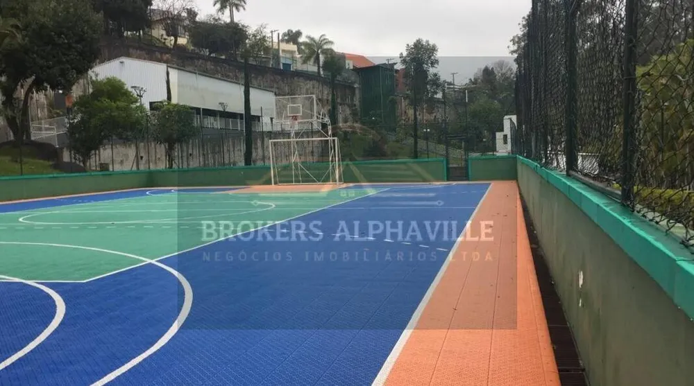 Terreno, 900 m² - Foto 2